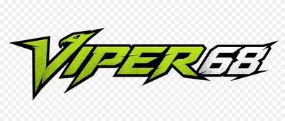Viper 68
